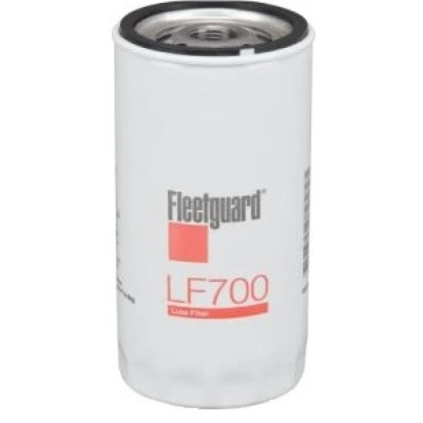 LF700 Fleetguard Lube Filter