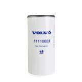 11110683 VOLVO Filter Water Separator