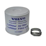 11172907 VOLVO Air Filter Breather