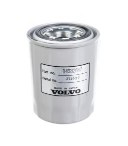 14532687 VOLVO Filter Cartridge
