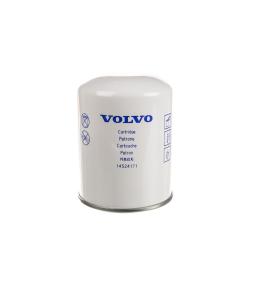 14524171 VOLVO Filter Element Breather