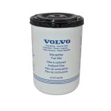 11711074 VOLVO Fuel Filter