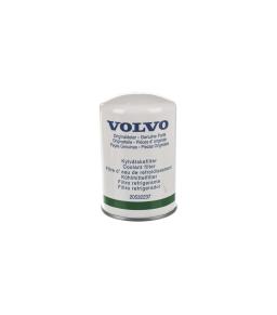 20532237 VOLVO Coolant Filter