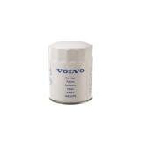 14524170 VOLVO Filter Cartridge