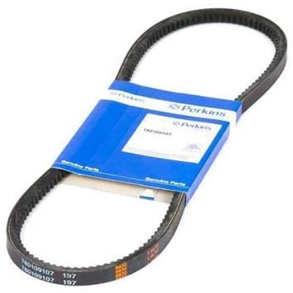 T80109107 Perkins V Belt