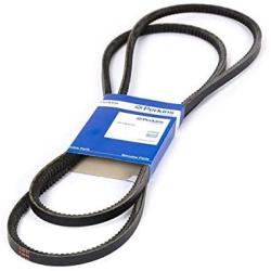 2614B655 Perkins V Belt