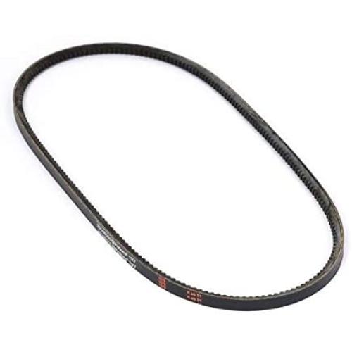 2614B655 Perkins V Belt