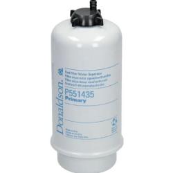 P551435 Donaldson Fuel Filter Water Separator 