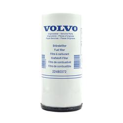 22480372 VOLVO Fuel Filter