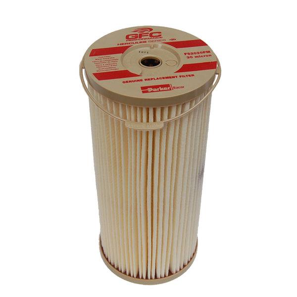 2020PM-OR RACOR FUEL FILTER