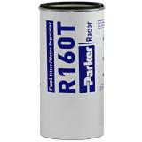 R160T RACOR SPIN-ON FUEL FILTER