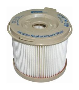 2010TM-OR RACOR FUEl FILTER