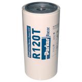 R120T RACOR SPIN-ON FUEL FILTER