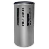 R90-D-RCR-01 RACOR SPIN-ON FUEL FILTER