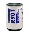 R90T RACOR SPIN-ON FUEL FILTER