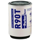 R90T RACOR SPIN-ON FUEL FILTER