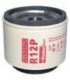 R12P RACOR SPIN-ON FUEL FILTER