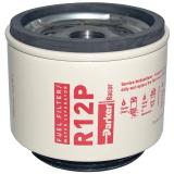R12P RACOR SPIN-ON FUEL FILTER