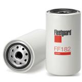 FF182 Fleetguard Filter Fuel