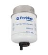 26560145 Perkins Fuel Water Separator