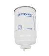 26561118 Perkins Fuel Filter