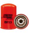 BF13 Baldwin Heavy Duty Fuel Spin-on