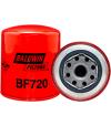 BF720 Baldwin Heavy Duty Fuel Spin-on