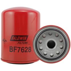 BF7628 Baldwin Heavy Duty Fuel Spin-on