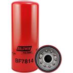 BF7814 Baldwin Heavy Duty Fuel Spin-on