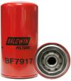 BF7917 Baldwin Heavy Duty Fuel Spin-on