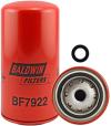 BF7922 Baldwin Heavy Duty Fuel Spin-on