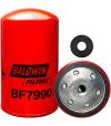 BF7990 Baldwin Heavy Duty Fuel Spin-on