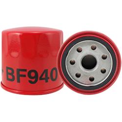 BF940 Baldwin Heavy Duty Fuel Spin-on