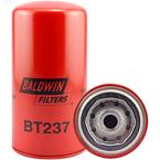 BT237 Baldwin Heavy Duty Full-Flow Lube Spin-on