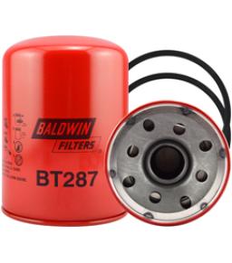BT287 Baldwin Heavy Duty Full-Flow Lube Spin-on