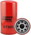 BT305 Baldwin Heavy Duty Hydraulic Spin-on