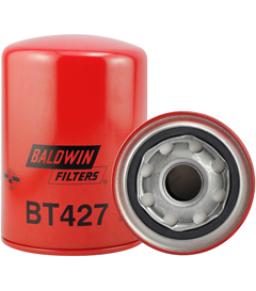 BT427 Baldwin Heavy Duty Full-Flow Lube Spin-on