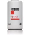 FF185 Fleetguard Fuel, Primary Spin-On