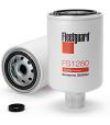 FS1280 Fleetguard Fuel/Water Sep Spin-On