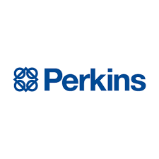 Perkins Filters